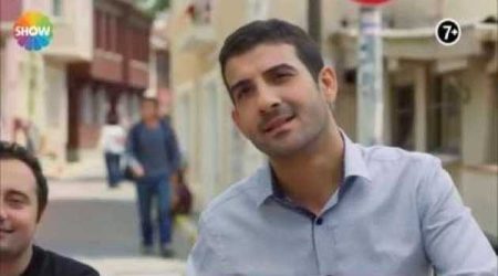 Tutar mı Tutar 4. Bölüm Fragmanı