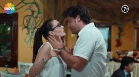 Ne Münasebet 4. Bölüm Fragmanı