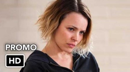 True Detective 2. sezon 6. bölüm fragmanı
