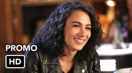 Chasing Life 2. sezon 4. bölüm fragmanı