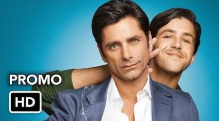 Grandfathered Tanıtım Fragmanı