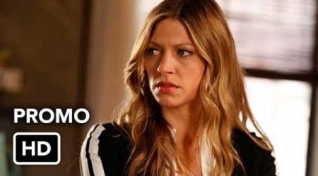 Mistresses 3. sezon 9. bölüm fragmanı