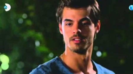 Güneşin Kızları 8. Bölüm 3. Fragmanı