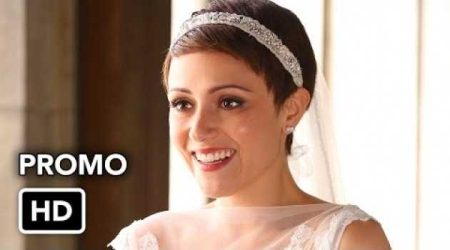 Chasing Life 2. sezon 6. bölüm fragmanı