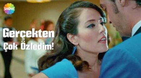 Ne Münasebet 7. Bölüm Fragmanı