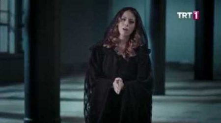 Son Çıkış - Niran Ünsal Klip