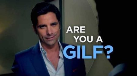Grandfathered Tanıtım Fragmanı