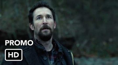 Falling Skies 5. sezon 9. bölüm fragmanı
