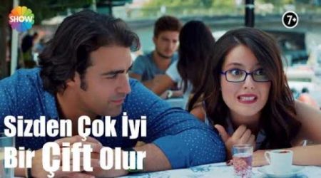 Ne Münasebet 8. Bölüm Fragmanı
