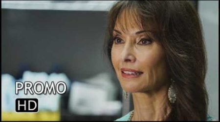 Devious Maids 3. sezon 13. bölüm fragmanı