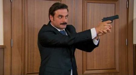 Zengin Kız Fakir Oğlan 5. Bölüm Fragmanı