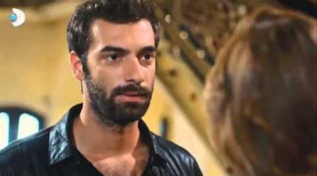 Poyraz Karayel 25. Bölüm Fragmanı