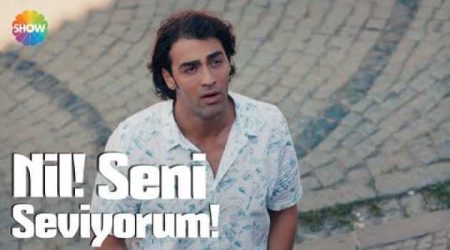 Ne Münasebet 9. Bölüm Fragmanı