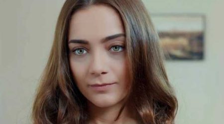 Güllerin Savaşı 49. Bölüm Fragmanı