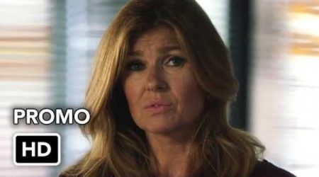 Nashville 4. sezon tanıtım fragmanı
