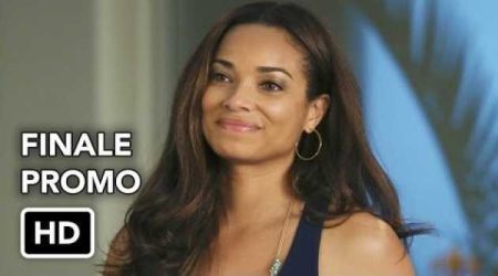 Mistresses 3. sezon 13. bölüm fragmanı