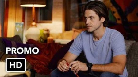 Graceland 3. sezon 11. bölüm fragmanı