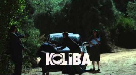 Yılanların Öcü 43. Bölüm Fragmanı