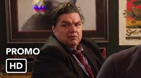 Chicago Med tanıtım fragmanı