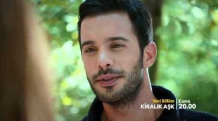 Kiralık Aşk 13. Bölüm 2. Fragmanı