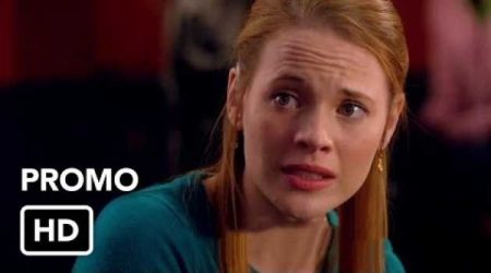 Switched at Birth 4. sezon 14. bölüm fragmanı