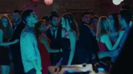 Adı Mutluluk 13. Bölüm Fragmanı