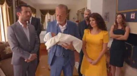 Poyraz Karayel 25. Bölüm Fragmanı