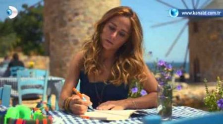 Poyraz Karayel 25. Bölüm 2. Fragmanı