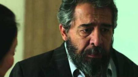 Yılanların Öcü 44. Bölüm Fragmanı