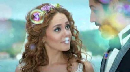 Acil Aşk Aranıyor 18. Bölüm Fragmanı