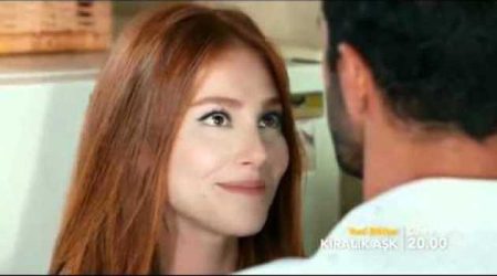 Kiralık Aşk 14. Bölüm 2. Fragmanı