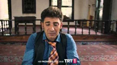 Yeşil Deniz 40. Bölüm Fragmanı