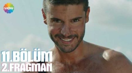 İlişki Durumu: Karışık 11. Bölüm 2. Fragman