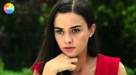 Yılanların Öcü 45. Bölüm 2. Fragmanı