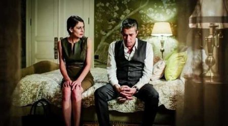 Paramparça 33. Bölüm 2. Fragmanı