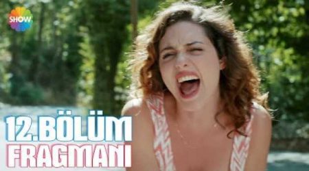 İlişki Durumu: Karışık 12. Bölüm Fragmanı