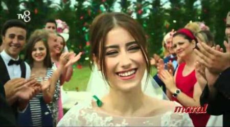 Maral: En Güzel Hikayem 2. Sezon Fragmanı