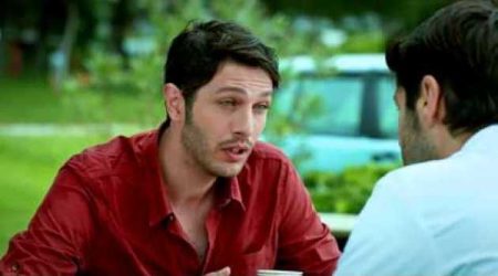 Acil Aşk Aranıyor 18. Bölüm 3. Fragmanı