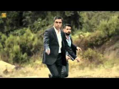 Kurtlar Vadisi Pusu 265. Bölüm Fragmanı