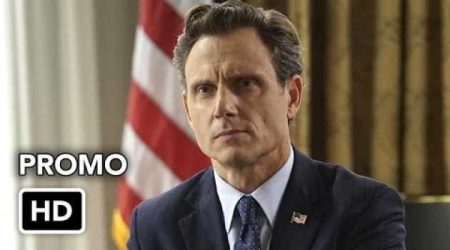 Scandal 5. sezon 2. bölüm fragmanı