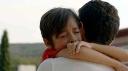 Bir Deniz Hikayesi 3. Bölüm Fragmanı