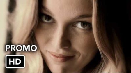 Banshee 4. sezon yeni tanıtım fragmanı