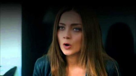 Güllerin Savaşı 52. Bölüm Fragmanı