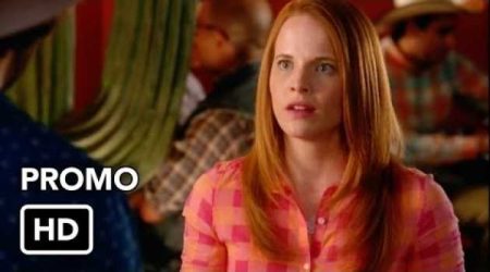 Switched at Birth 4. sezon 17. bölüm fragmanı