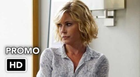 Modern Family 7. sezon 2. bölüm fragmanı