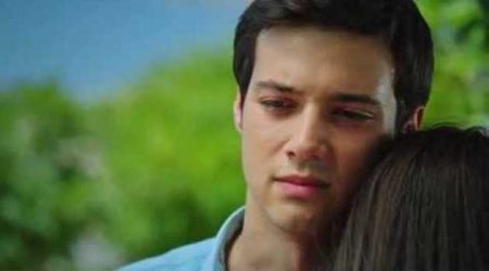 Karagül 90. Bölüm Fragmanı