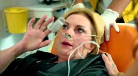 Acil Aşk Aranıyor 19. Bölüm  Fragmanı