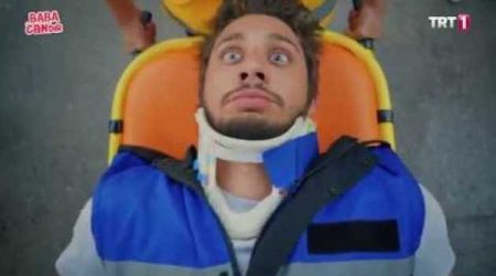 Baba Candır 11.Bölüm Fragmanı
