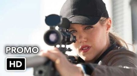 The Player 1. sezon 3. bölüm 2. fragmanı