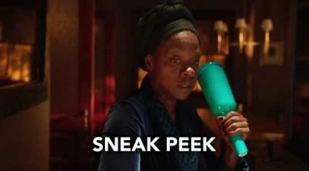 How to Get Away with Murder 2. sezon 3. bölüm fragmanı